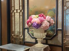 -好福记饭店(红梅公园店)