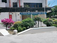 -老砂锅(城北店)