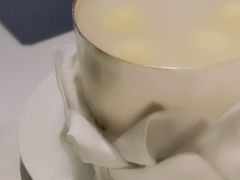 -戈登·拉姆齊餐廳