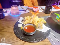 -樱宿日式和牛烧肉(五道口店)