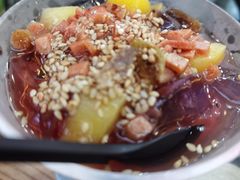 -丽江庭院之爱在路上(西单店)
