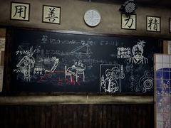 -屋有岛沉浸游戏旗舰店(中山公园店)