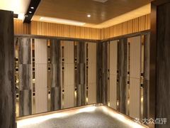 -悦莱美游泳健身会所(御景壹号店)