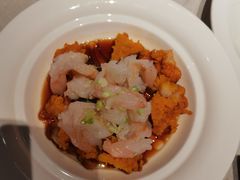 -狮王府淮扬菜(夫子庙老门东店)