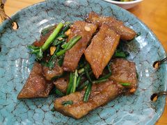 -鱼乐岛餐厅·户外花园主题餐厅