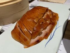 酥不腻烤鸭-小大董·烤鸭(凤凰汇店)