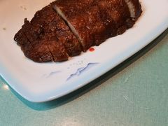 -清真吐鲁番餐厅(牛街店)