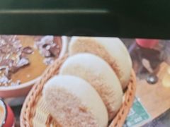 -三厂烩羊肉(五龙口店)