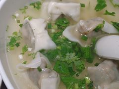 -南城香(北京南站店)