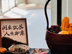-宁波威斯汀酒店