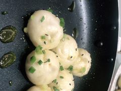 -梦都海鲜酒家(万达广场江桥店)