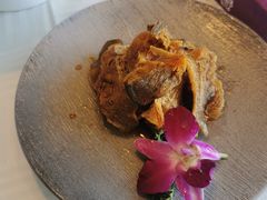 上海熏鱼-上海年代(水上东路店)