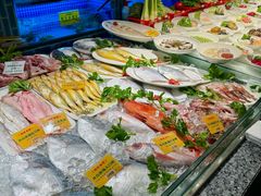 -海味世家·家常菜馆(明州里店)