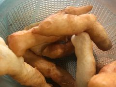 -逍遥镇刘相五胡辣汤豆沫馆(康复中街店)