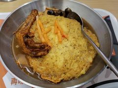 -白妈螺蛳粉(白云万达店)