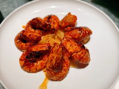 -粤匠·澳门点心粤菜海鲜(澳门半岛店)