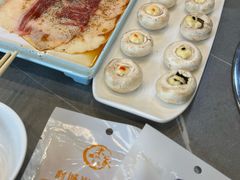-米家·鹤城炭火米家(直营总店)