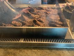 -嘉定凯悦·咖啡厅