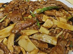 -同和居(什刹海店)