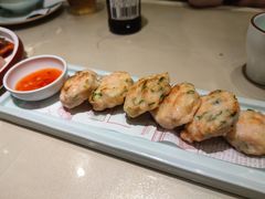 -味妙顺德厨房(绿地缤纷城店)