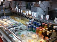 -虹梅食堂·爱蝦乃家