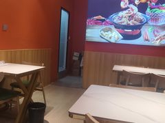 -状元虎.摇滚炒鸡.家常菜(义勇街店)