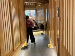 -小句号·精致料理(江南环球港店)