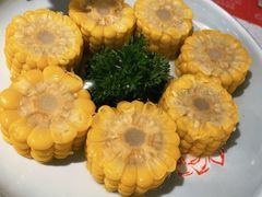 -左庭右院鲜牛肉火锅(苏州园区永旺店)