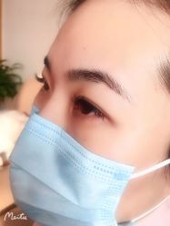-爱美睫美甲会馆