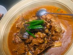 -解家河南菜(商鼎路店)