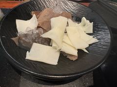 -牛New寿喜烧(闵行龙湖天街店)