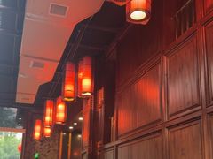 -川西坝子火锅(金沙1.0直营店)