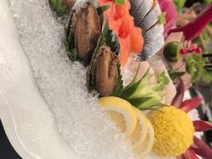 -盆满钵满·国家非遗传承(云台店)