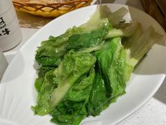 -小鱼小牛·鱼牛干锅·脆鱼火锅(世欧广场店)