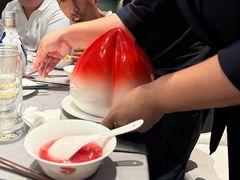 -阿五黄河大鲤鱼(河南长垣店)