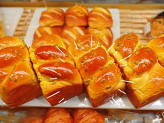 -七鲜超市(万向城店)