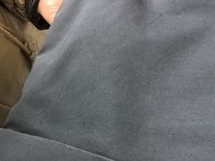 -洗衣通洗护生活馆(万嘉店)