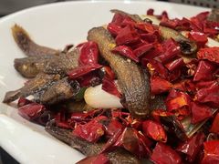 -亢龙太子酒轩(东湖店)