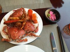 picture-索菲特西湖大酒店·香榭丽全日候餐厅(南山路店)