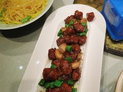 -德缘烤鸭店(大栅栏店)