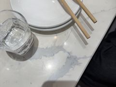 -七欣天香辣蟹火锅(南京桥北太平店)