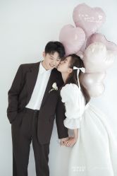 -新奕映像摄影机构