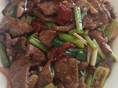 -九佰碗家常菜(华威桥店)