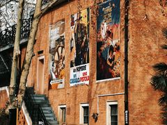 -西安电影制片厂