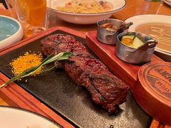 -MR.ROCKY洛奇先生RESTAURANT&BAR(宝安壹方城店)