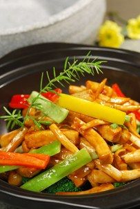 -聚宝渔港.五钻酒家(上地店)