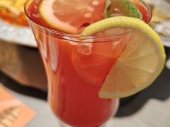-马有鱼·馕坑烤全鱼(美美2店)
