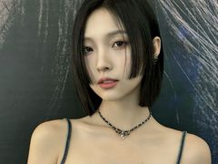 -金沙湾KTV(丽悦新天店)