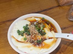-文武王氏烧饼·无矾油条(西溪路店)