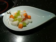 -周渝食惦酸菜鱼(青浦店)